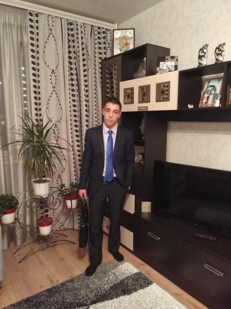 ���� 24620288 ������� ������, 34 ����, ���� ���������� � ���������