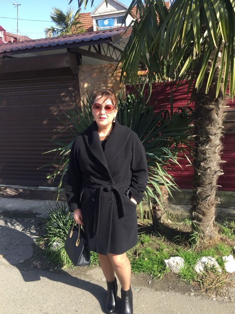  ,   , 48 ,   ,   , c 