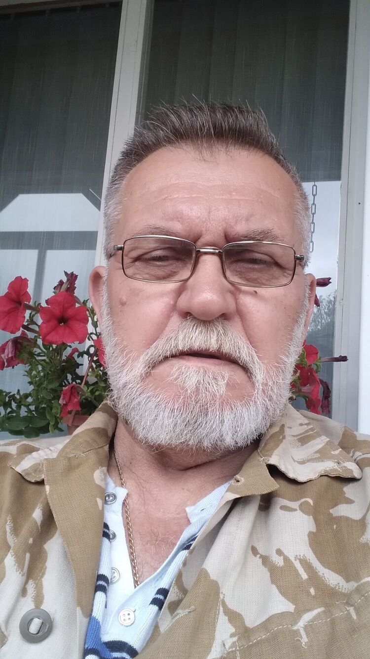  39946418  , 72 ,    