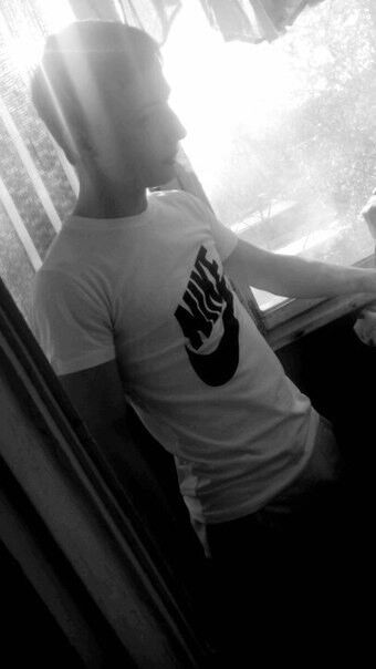 ���� 10279228 ������� �������, 29 ���, ���� ���������� � ���������