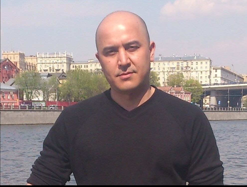 ���� 39374488 ������� ����, 44 ����, ���� ���������� � ���������