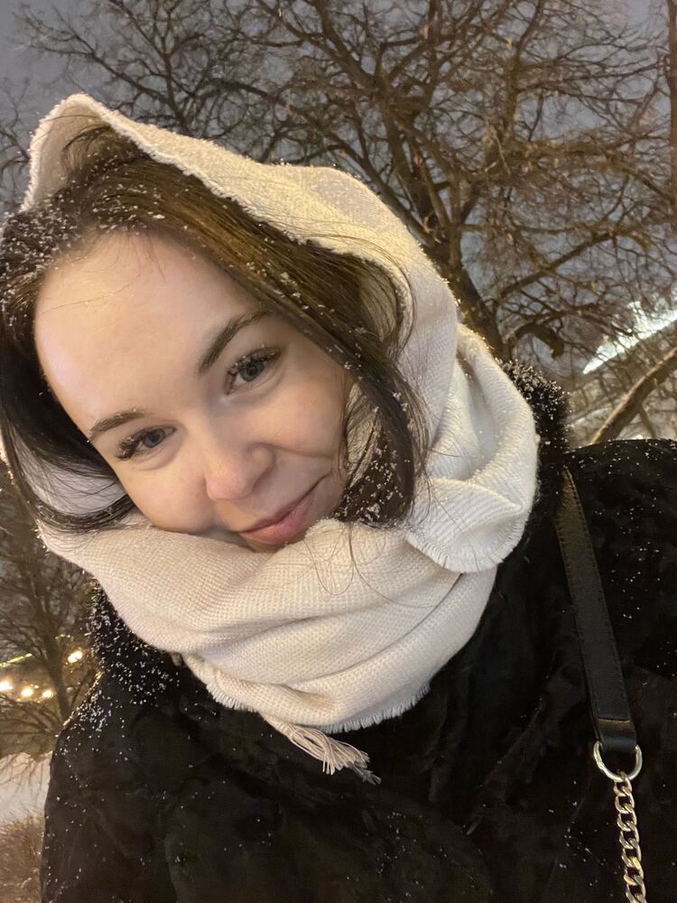  ,   , 25 ,     , c 