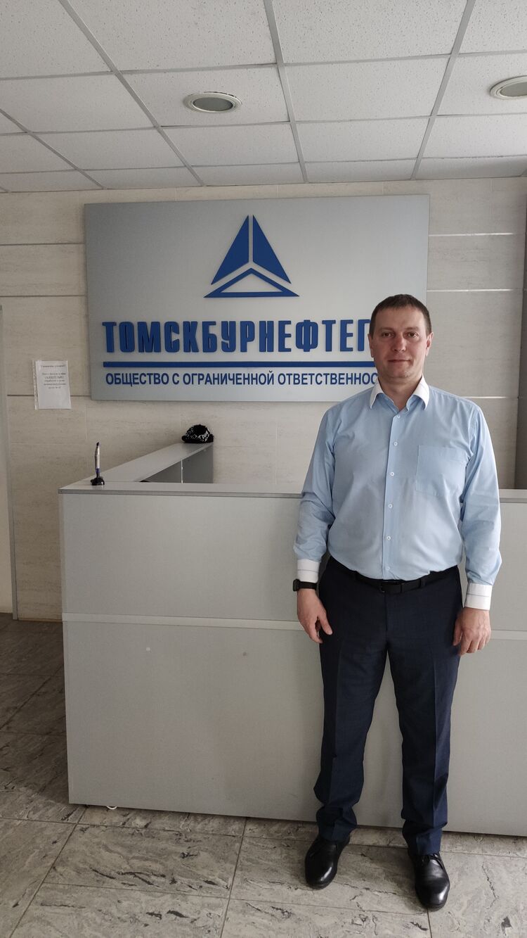 ���������� �����-���������, ���� ������� �����, 42 ����, ������������ ��� ������, ����� � ���������, c�������� ���������