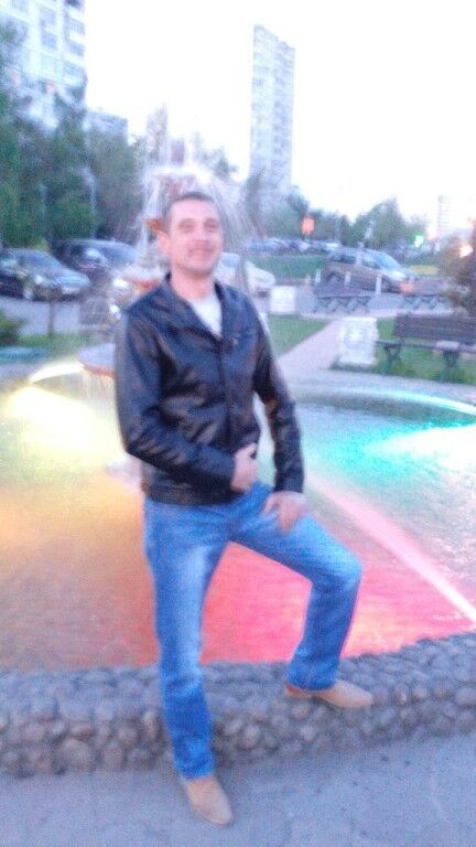  ,   , 45 ,   ,   , c 