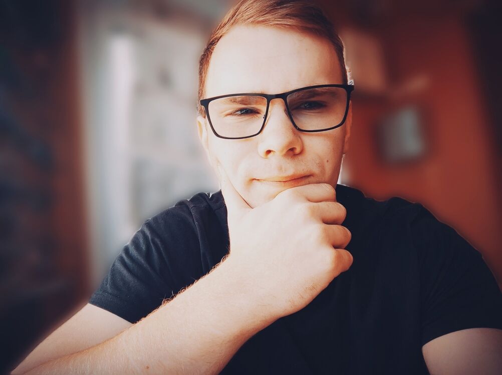 ���� 25339448 ������� ��������, 26 ���, ���� ���������� � ������ ���������