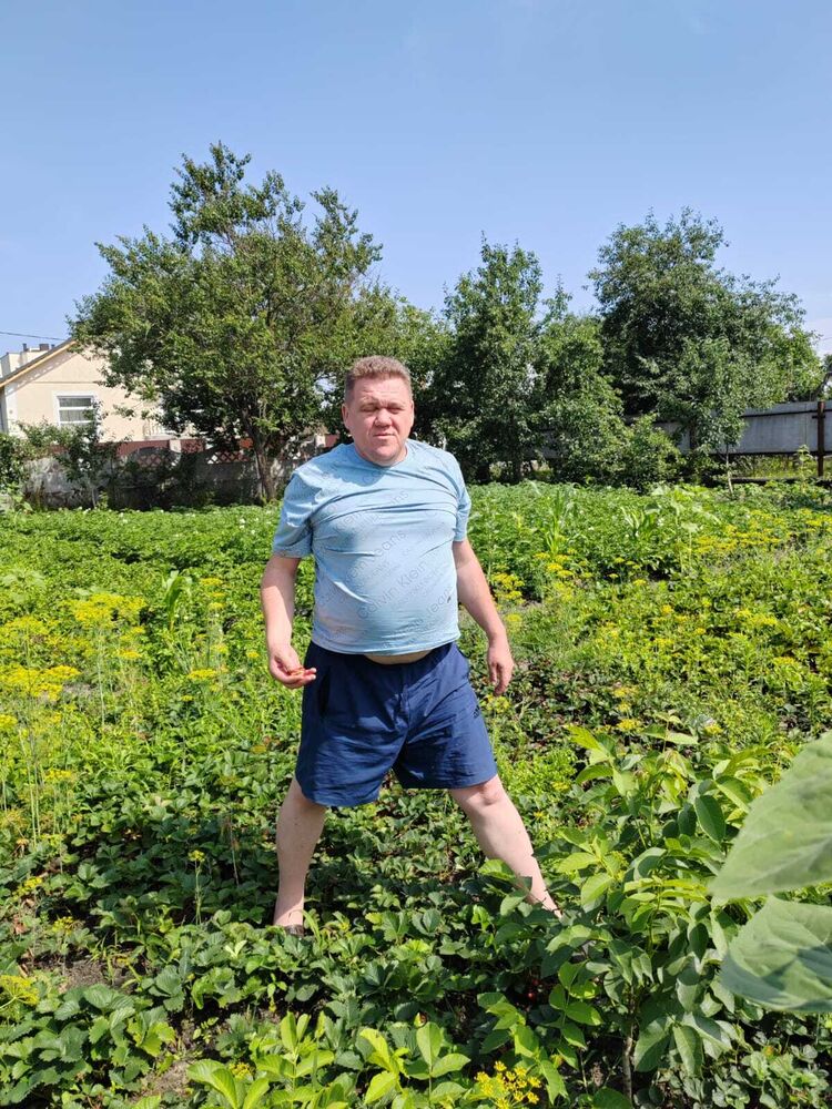 ���� 55081008 ������� �������, 52 ����, ���� ���������� � ������