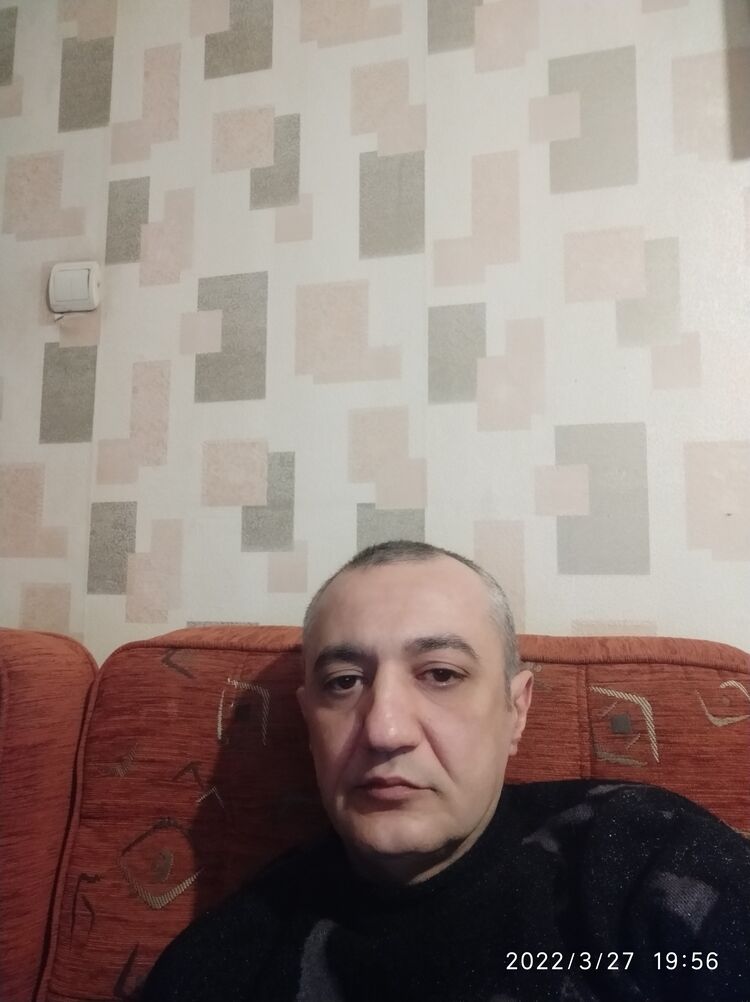 ���� 25579128 ������� ����, 45 ���, ���� ���������� � ������