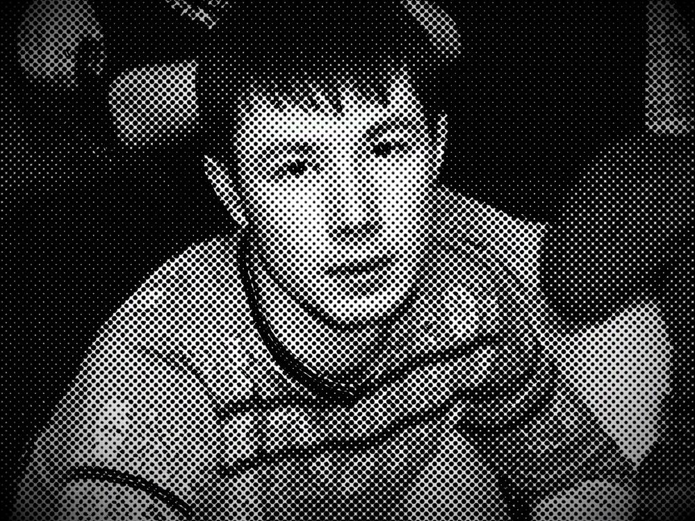 ���� 6461378 ������� �����, 35 ���, ���� ���������� � ���������