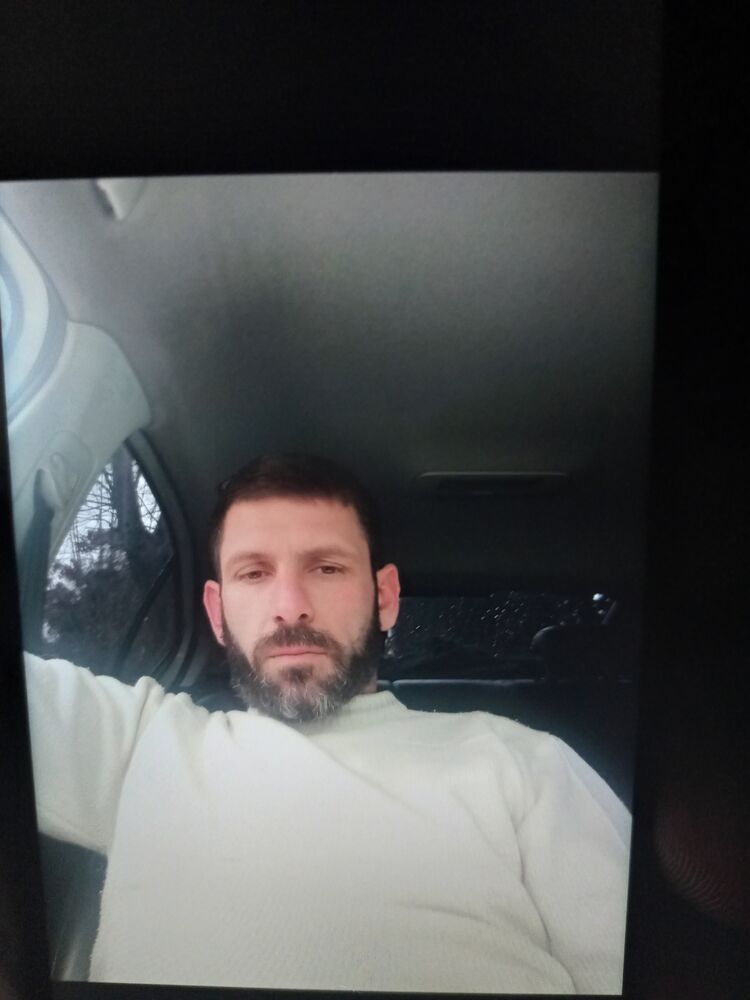 ,   , 42 ,     , c 