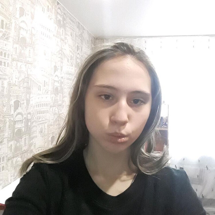 ���� 18903928 ������� ����, 25 ���, ���� ���������� � ����������