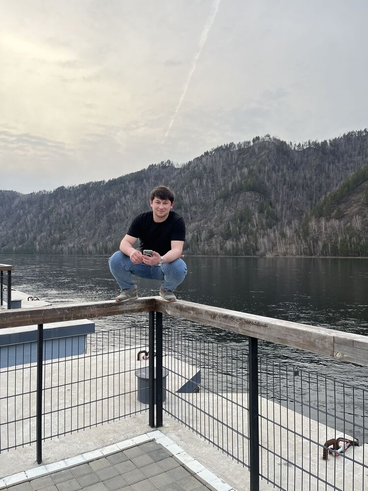 ���� 42997088 ����� �����, 20 ���, ���� ���������� � �����������