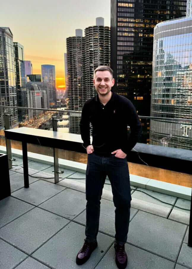 ���������� ������, ���� ������� ���������, 42 ����, ������������ ��� ������, ����� � ���������, c�������� ���������, ���������