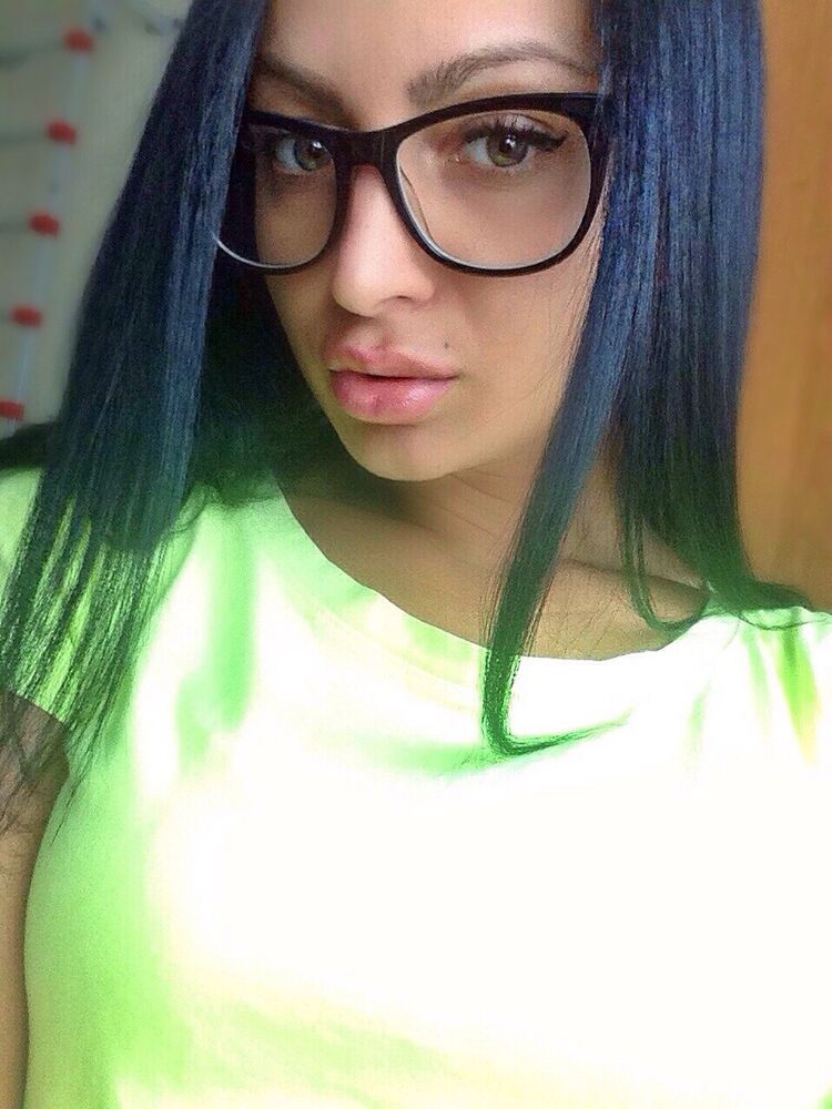  --,   , 30 ,   ,   , c 
