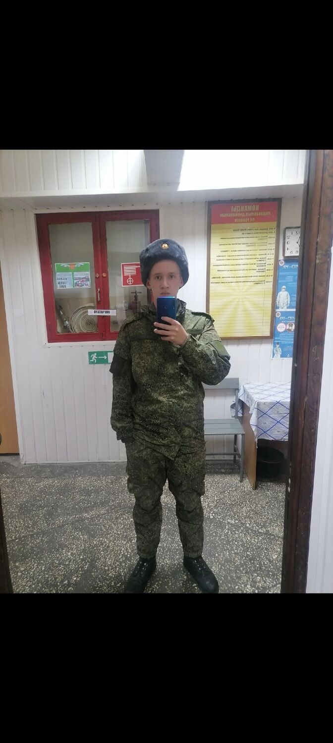 ���� 41717508 ����� Anton, 23 ����, ���� ���������� � �������