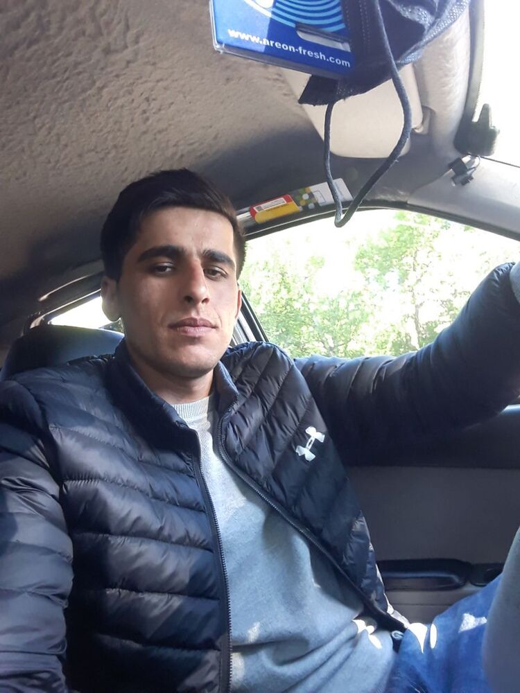 ���� 24498238 ������� ���, 27 ���, ���� ���������� � ����������