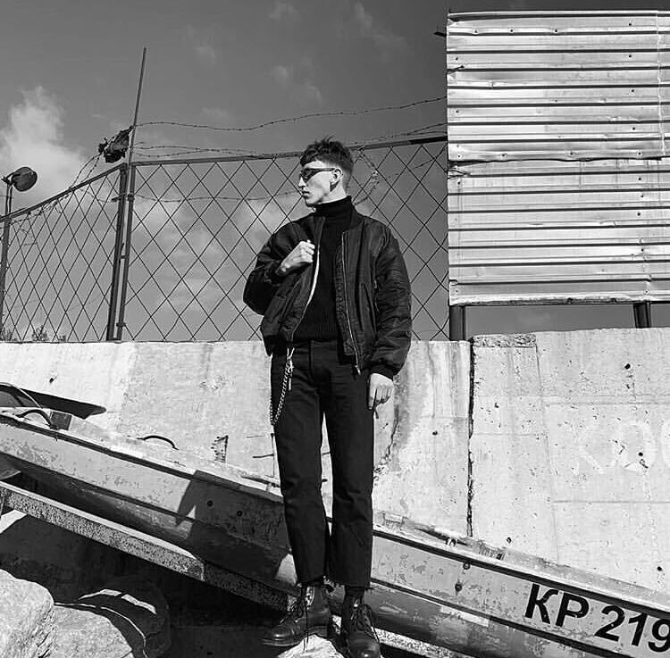 ���������� ������, ���� ������� Vovamagia, 27 ���, ������������ ��� ������, ����� � ���������