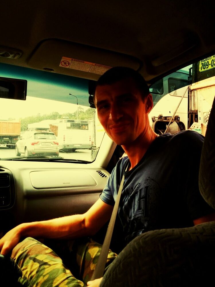 ���� 7908718 ������� �������, 40 ���, ���� ���������� � ������