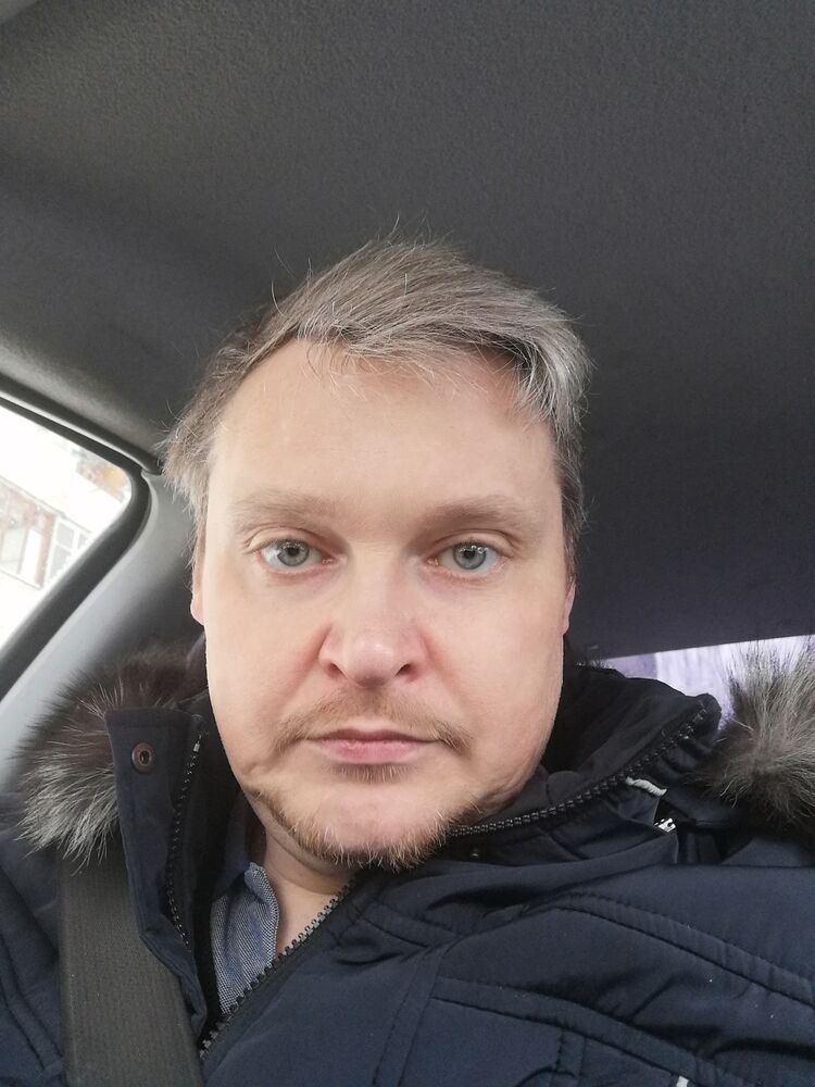  ,   , 43 ,   ,   , c , 
