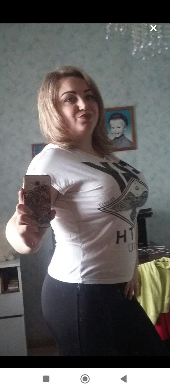 ���������� �����, ���� ������� ���, 37 ���, ������������ ��� ������, ����� � ���������