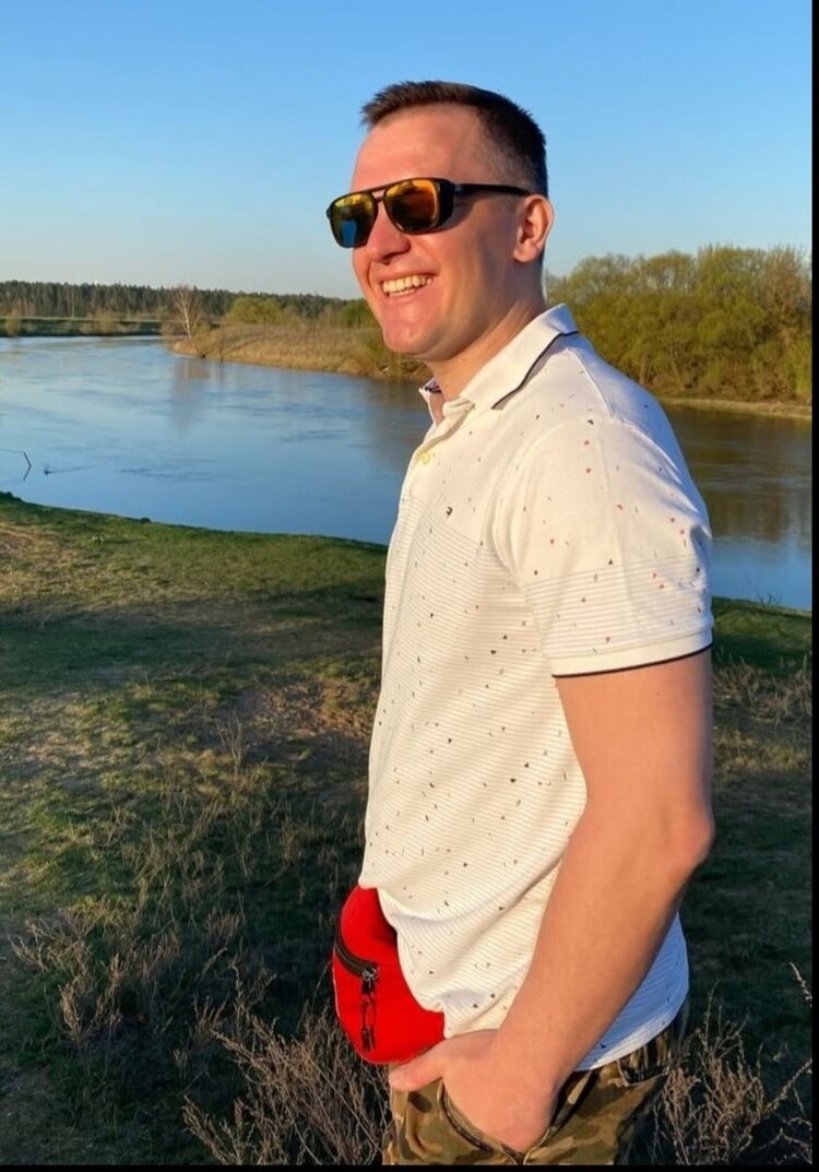 ���� 54087868 ������� ������, 41 ���, ���� ���������� � ����