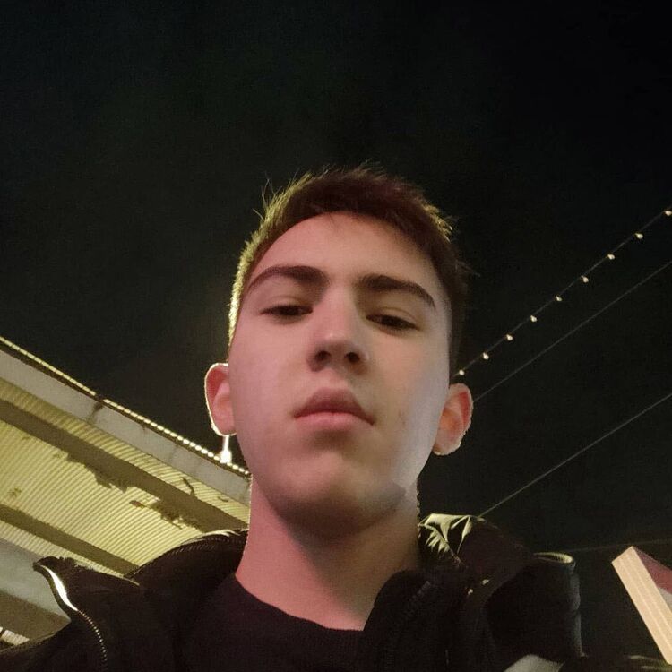  38640628  , 22 ,    