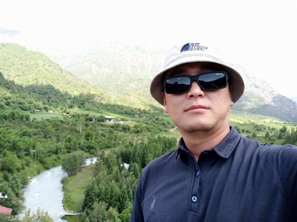  -,   Kanat, 33 ,   ,   , c 