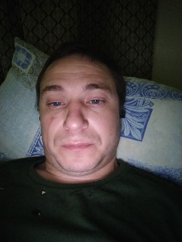  38649498  , 36 ,    