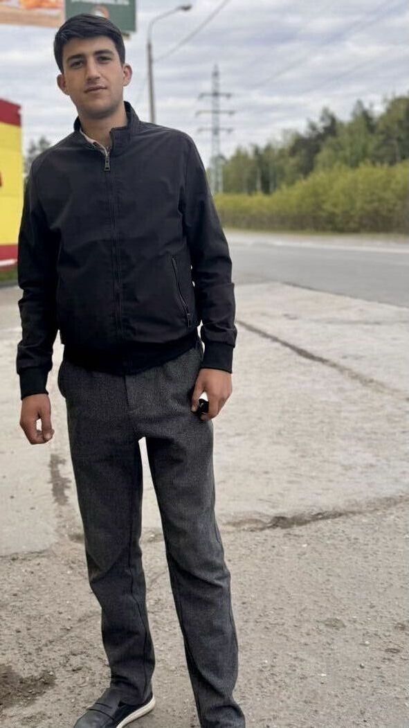 ���������� ������, ���� ����� �����, 22 ����, ������������ ��� ������, ����� � ���������