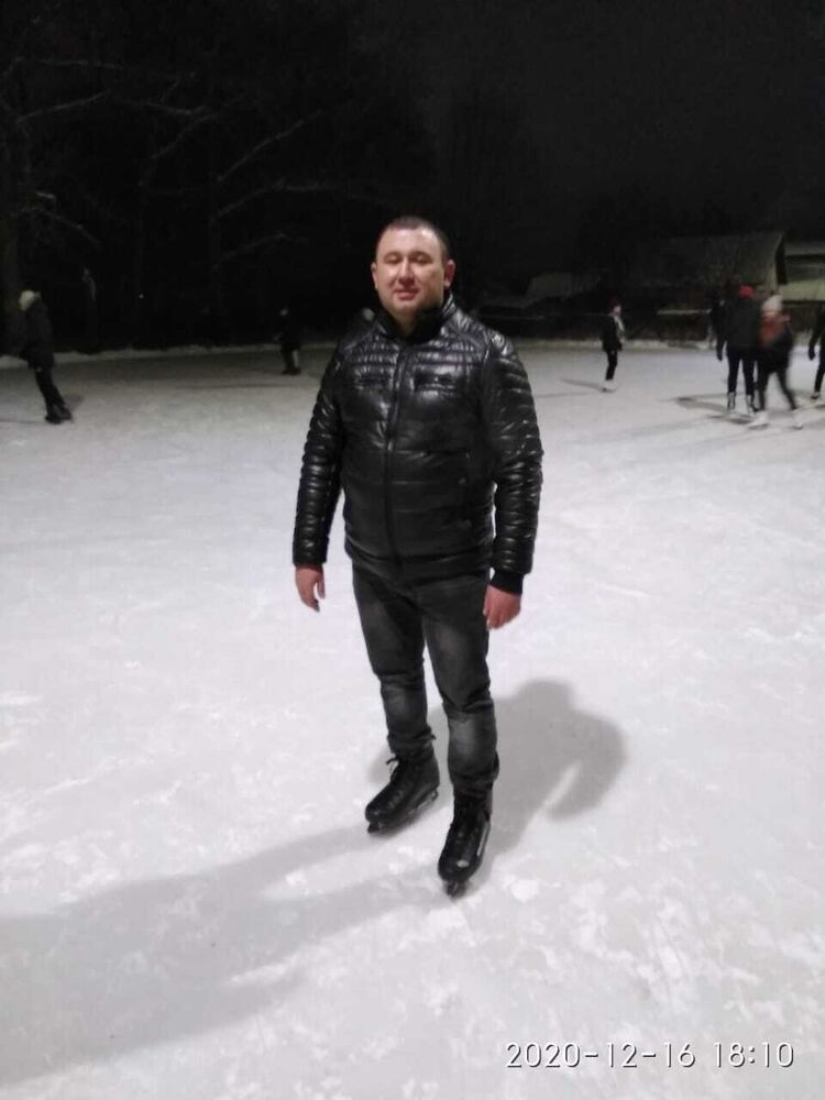  ,   Sergey, 33 ,   ,   
