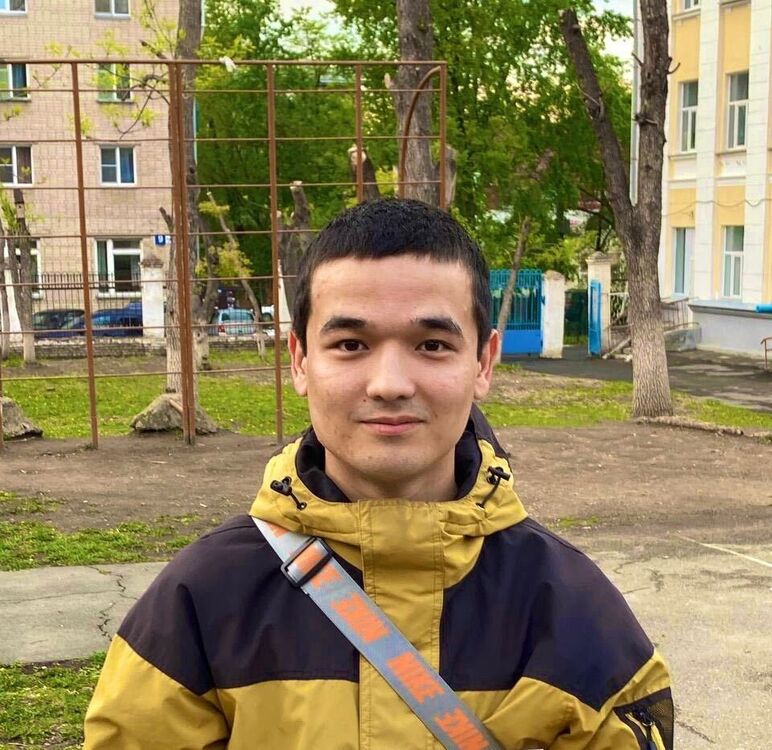 ���� 54824748 ����� ����, 23 ����, ���� ���������� � ������