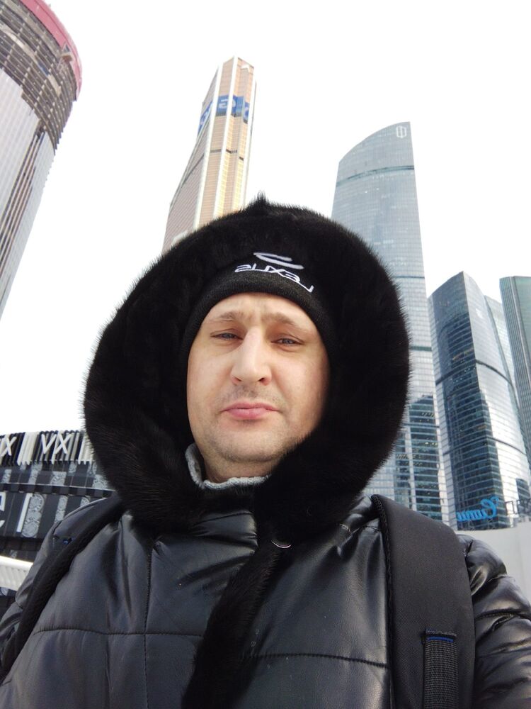 ���������� ������, ���� ������� �����, 42 ����, ������������ ��� ������, ����� � ���������