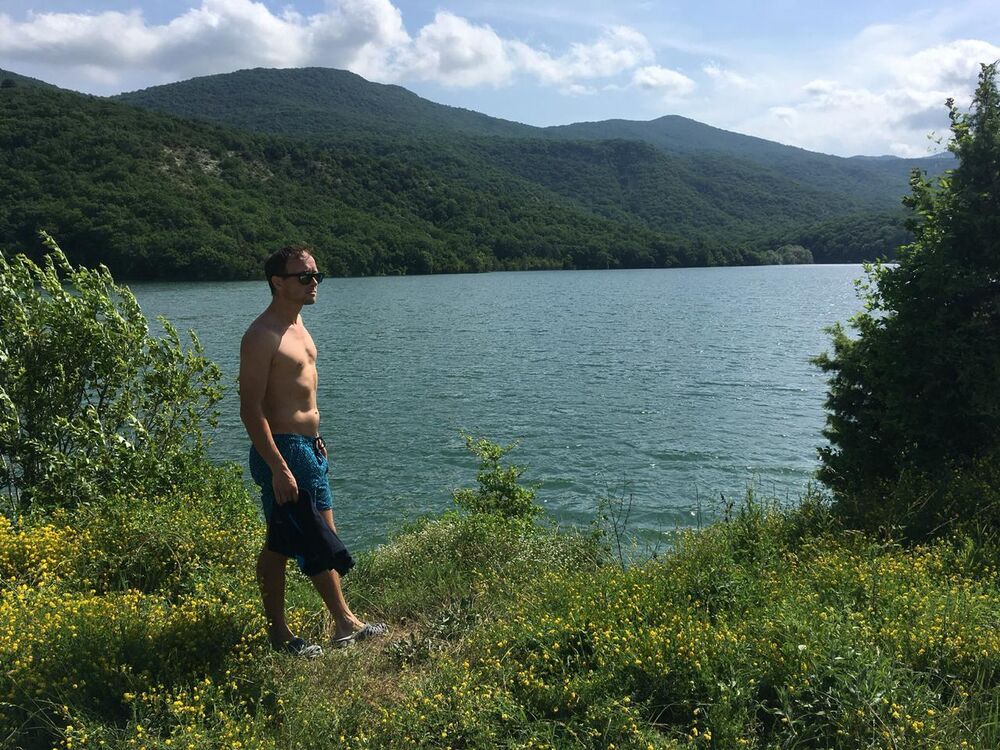 ���� 24567828 ������� �������, 39 ���, ���� ���������� � ����������