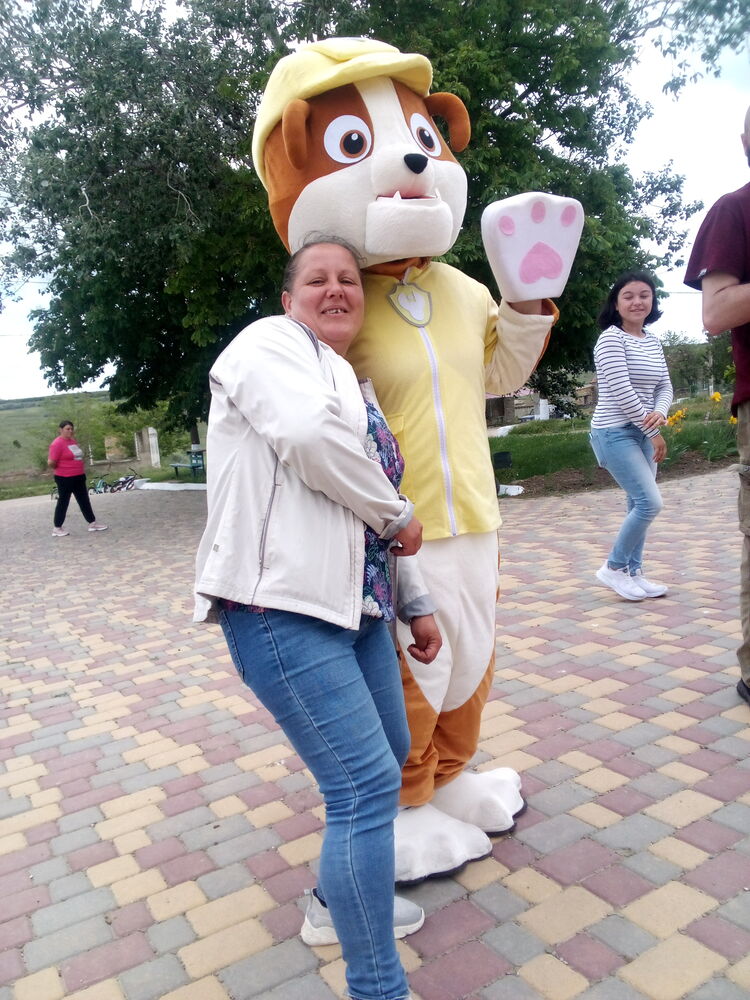 ���� 55599418 ������� ����, 40 ���, ���� ���������� � ������