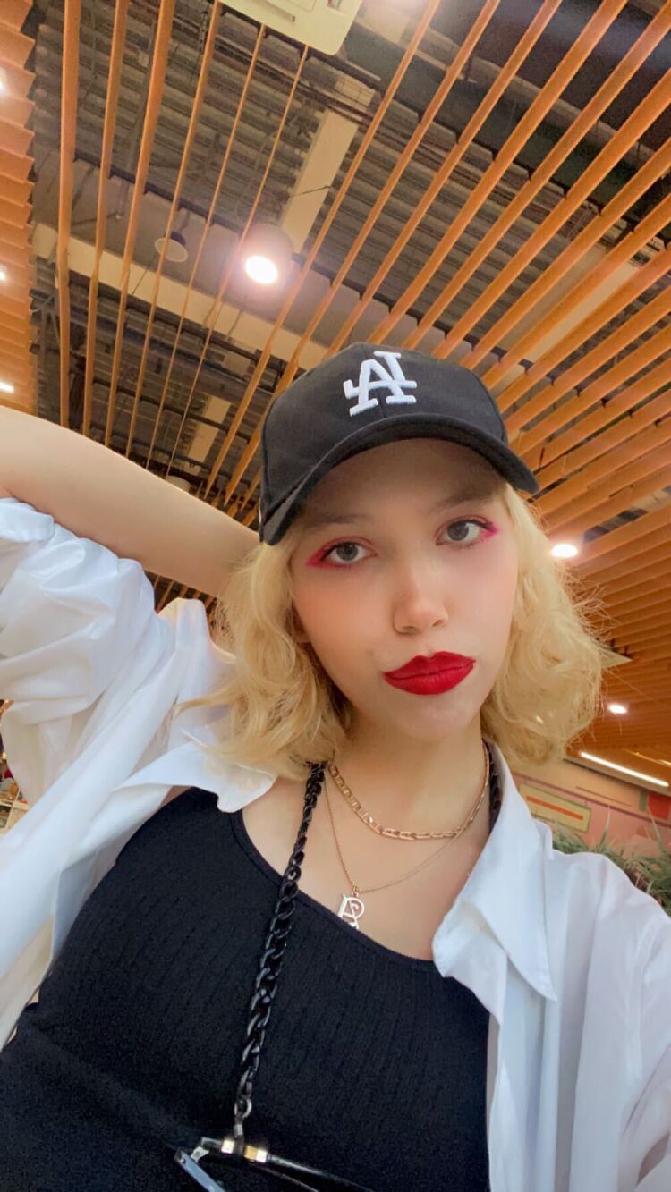  ,   , 22 ,     , c 