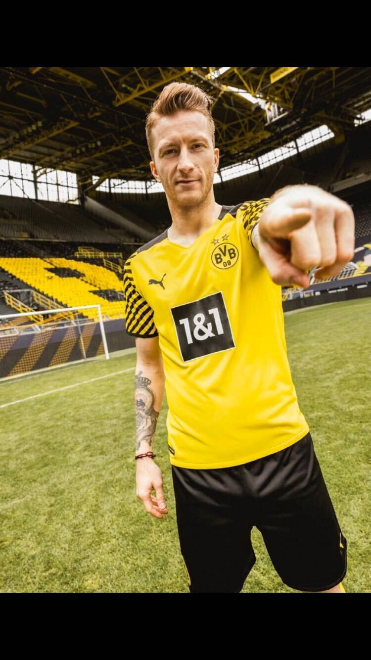 ���� 23018808 ������� Roma, 33 ����, ���� ���������� � ��������