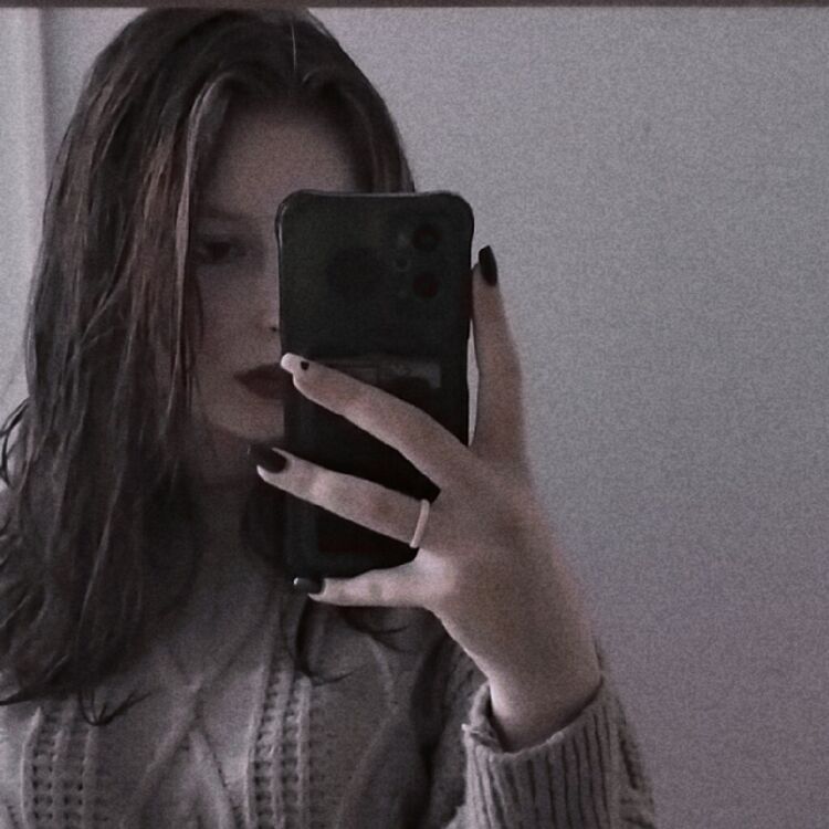  44006438  , 19 ,    