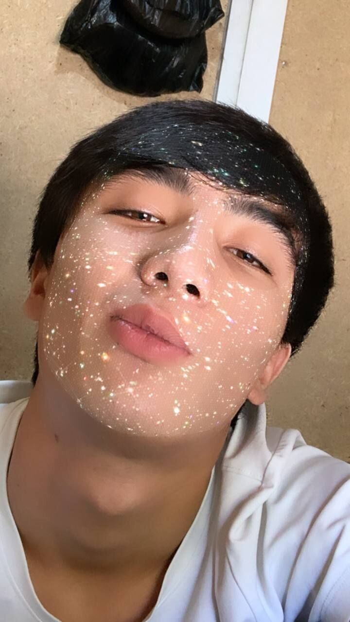 ���� 39333938 ����� �����, 23 ����, ���� ���������� � ������