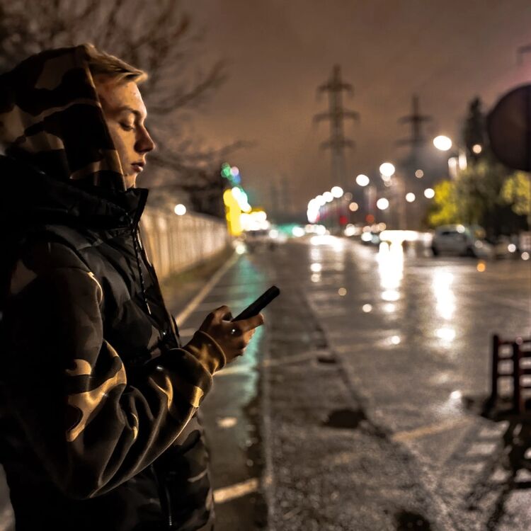 ���� 33619998 ������� �������, 26 ���, ���� ���������� � ���������