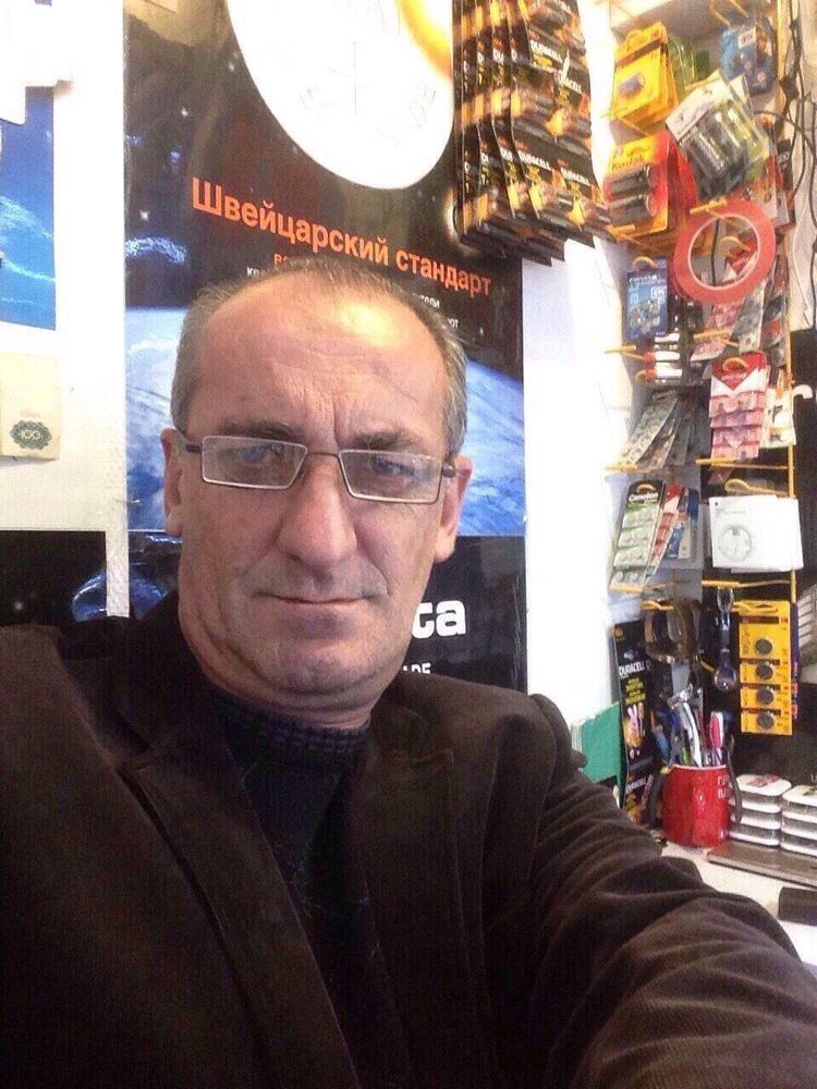  ,   , 59 ,   ,   