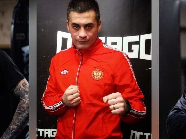 ���� 32759148 ������� ���������, 45 ���, ���� ���������� � ��������