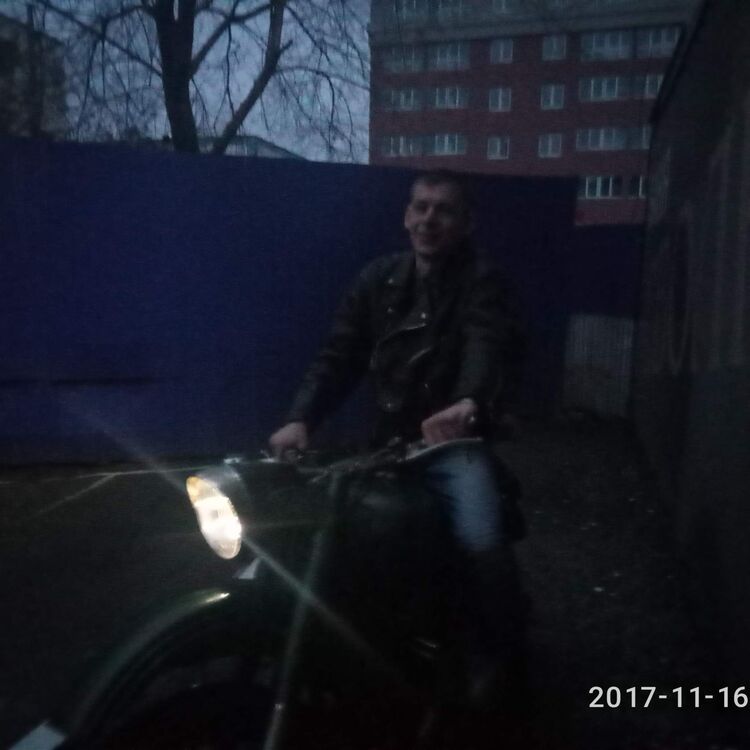  ,   , 52 ,   c 