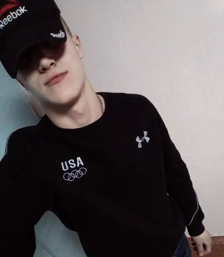 ,   , 21 ,     , c , 