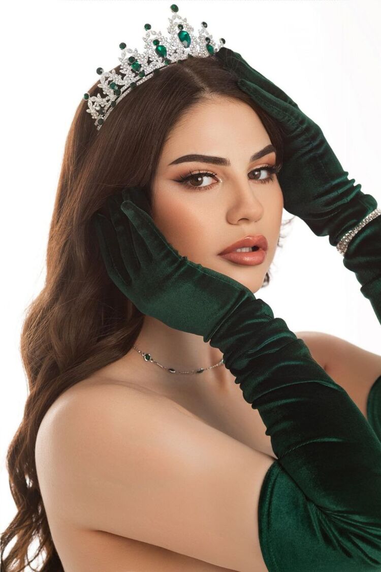 ���������� ������, ���� ������� Vera, 23 ����, ������������ ��� ������, ����� � ���������