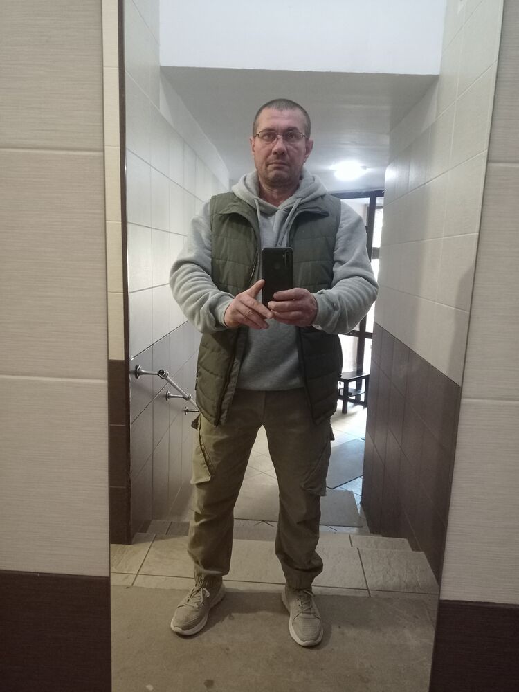  43631578  , 49 ,    