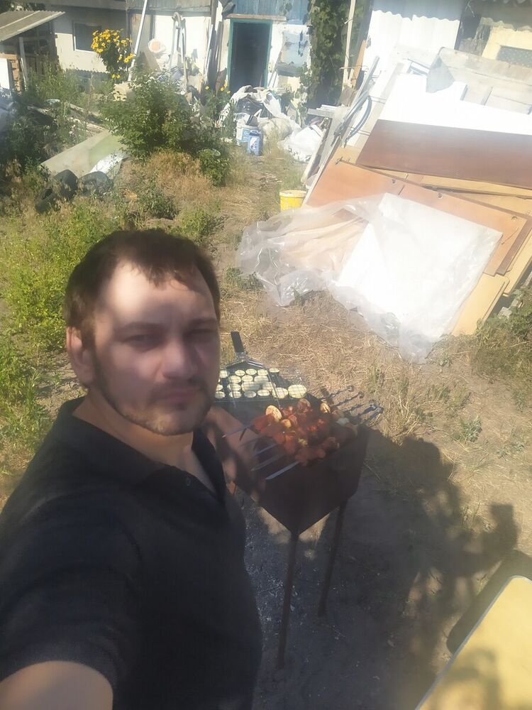 ���� 21314168 ������� �������, 38 ���, ���� ���������� � �����