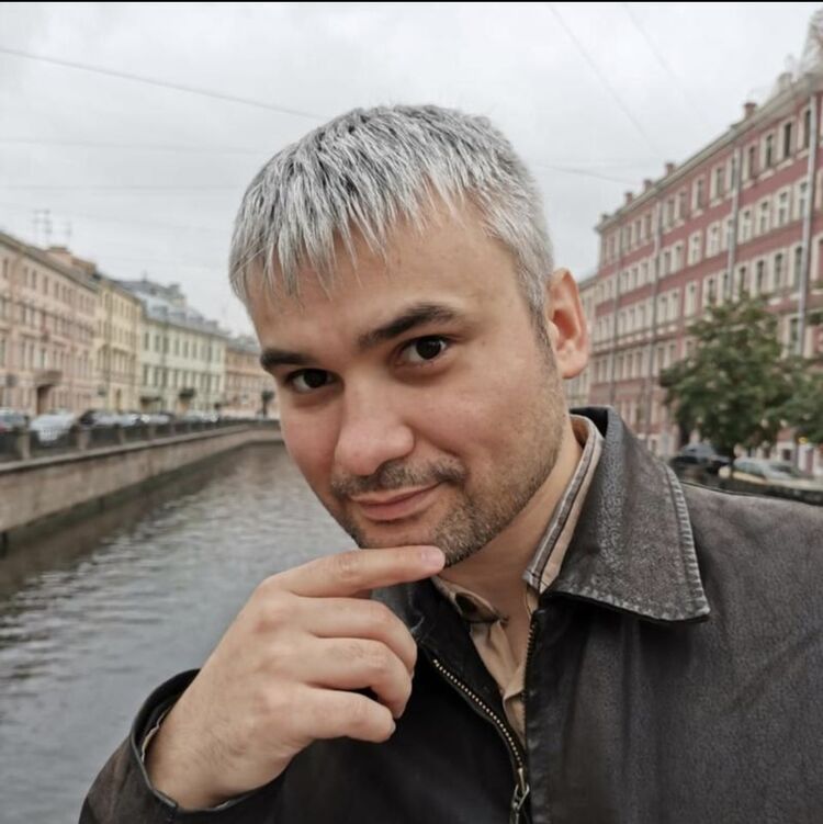 ���������� ������, ���� ������� ��������, 36 ���, ������������ ��� ����� � ���������, c�������� ���������