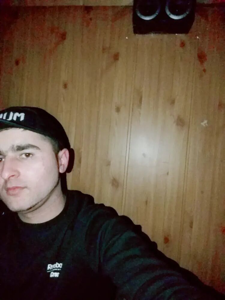 ���� 45669108 ������� ������, 32 ����, ���� ���������� � ������