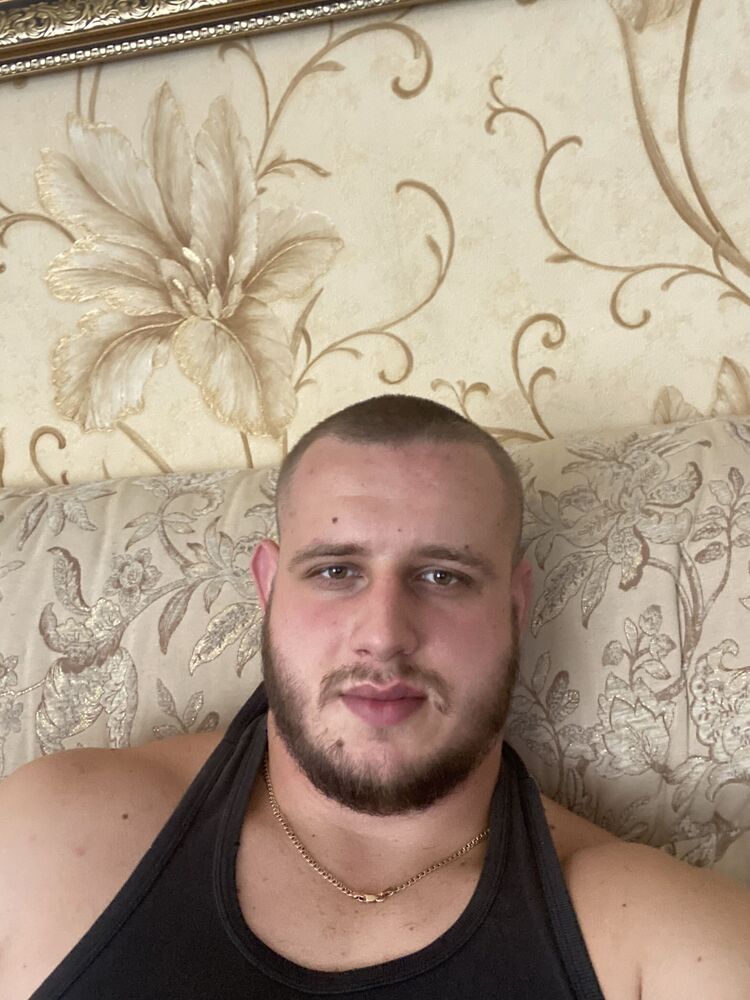  47057518  , 23 ,    