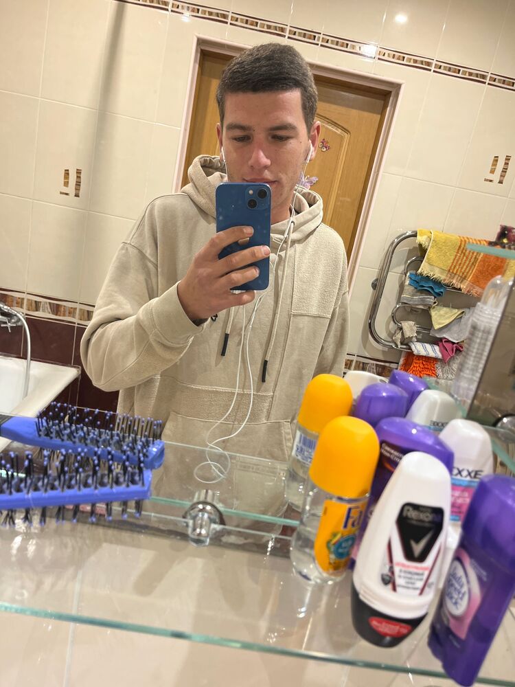 ���������� �����, ���� ����� ����, 25 ���, ������������ ��� ������, ����� � ���������