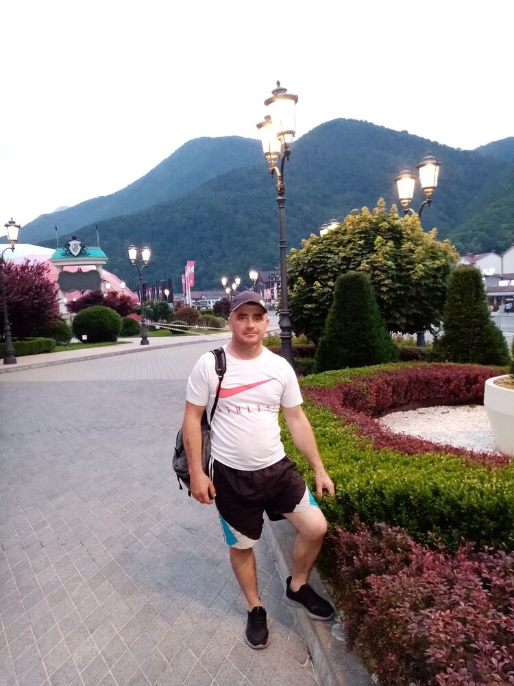 ���� 46728558 ������� ������, 40 ���, ���� ���������� � �������